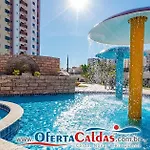 Golden Dolphin Supreme - Oferta Caldas