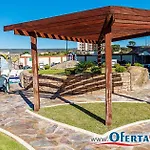 Golden Dolphin Supreme - Oferta Caldas
