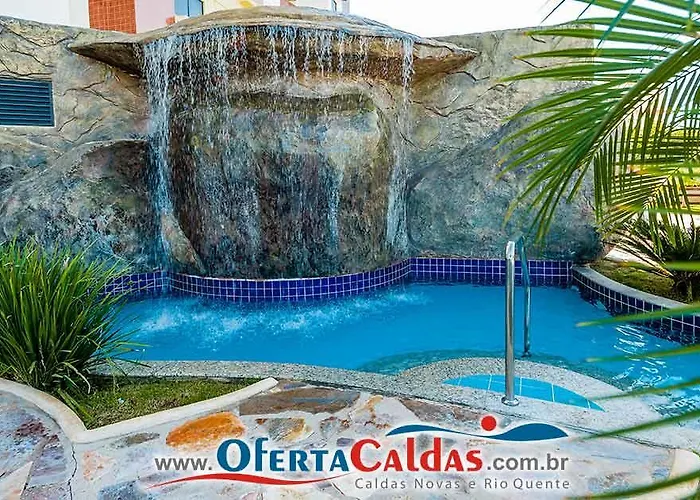 Golden Dolphin Supreme - Oferta Caldas