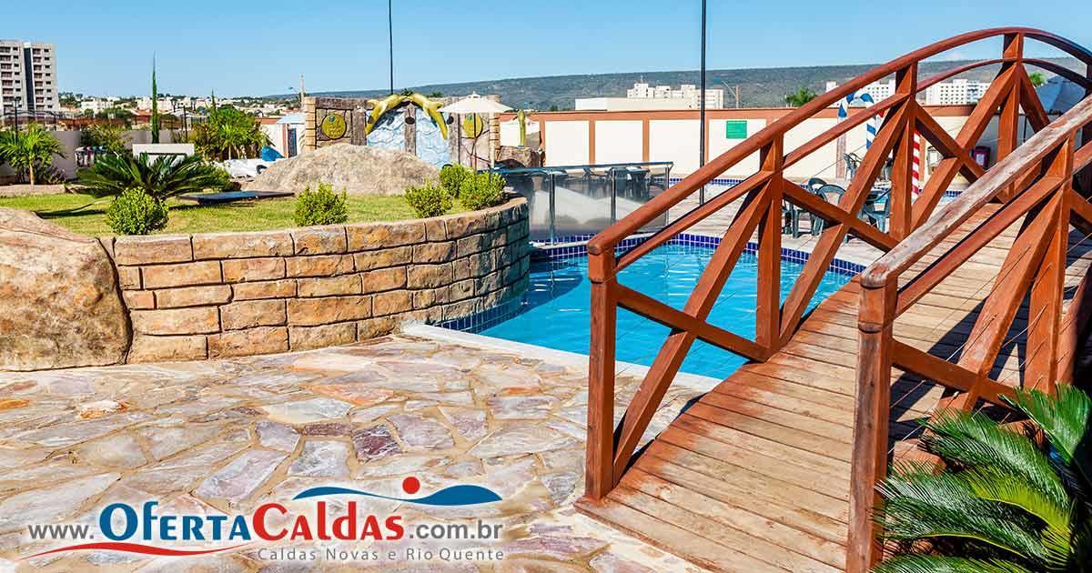 Golden Dolphin Supreme - Caldas *