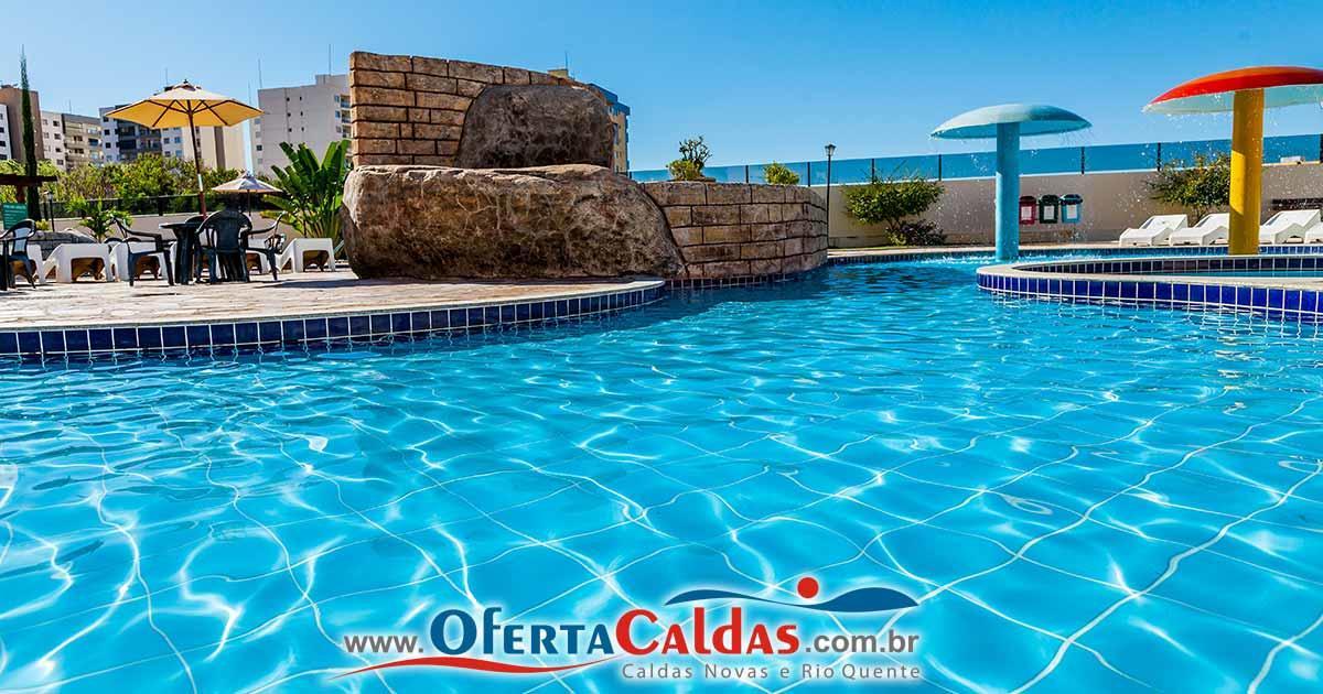Golden Dolphin Supreme - Caldas