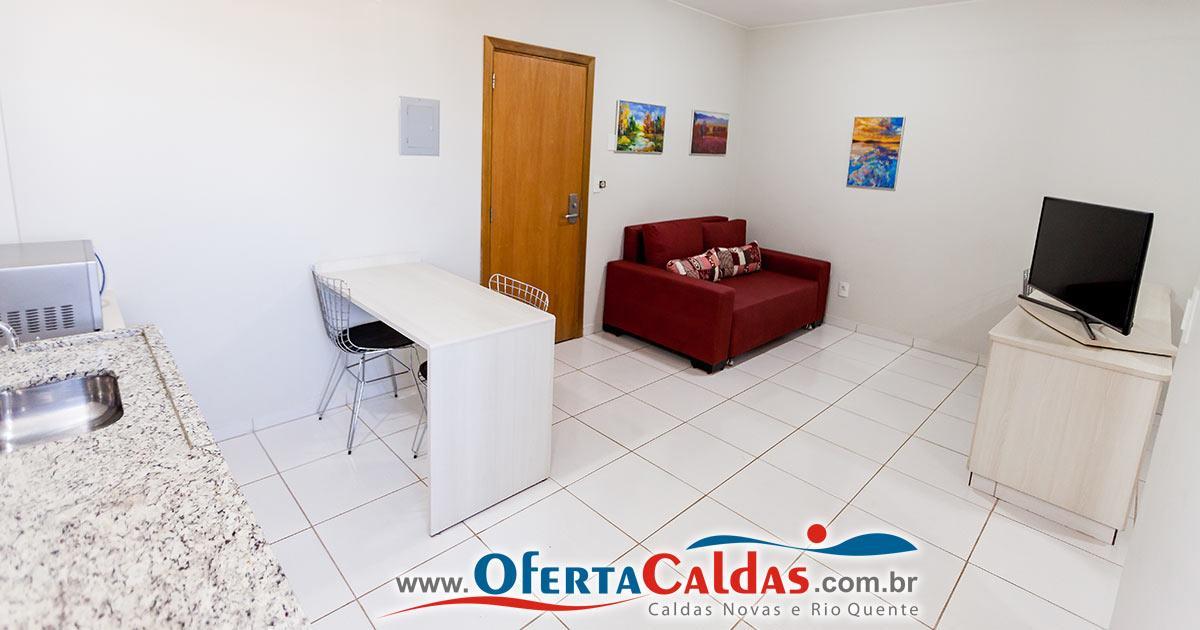Golden Dolphin Supreme - Caldas *