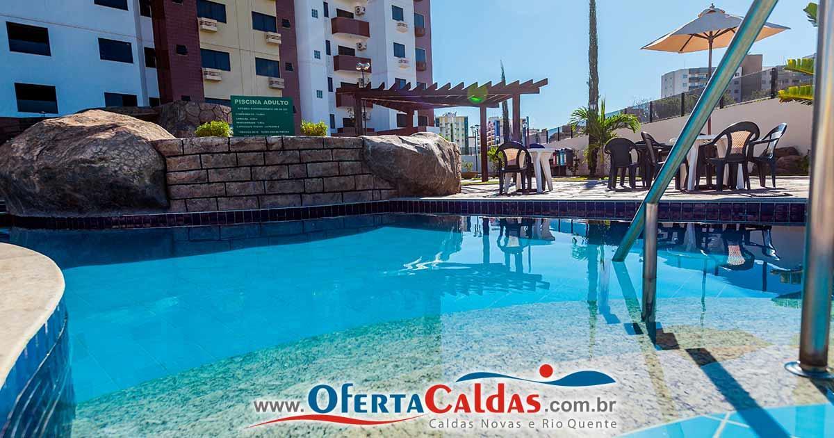 Golden Dolphin Supreme - Caldas