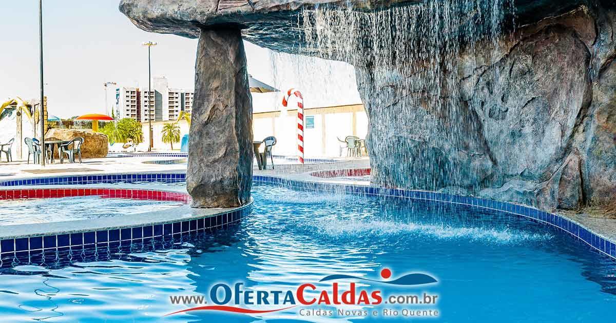 Golden Dolphin Supreme - Caldas